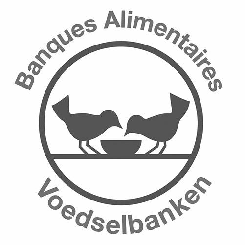 Federation Belges Banques Alimentaires