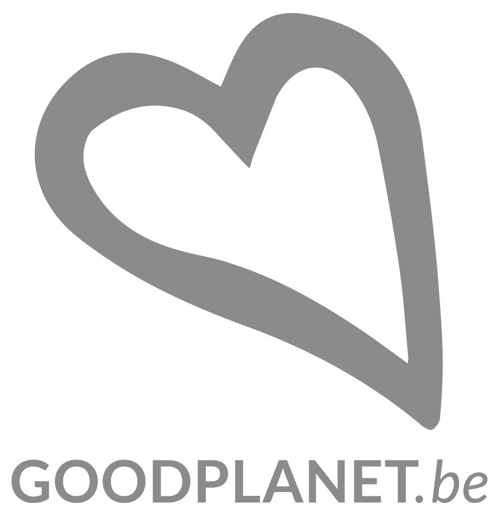 Good Planet