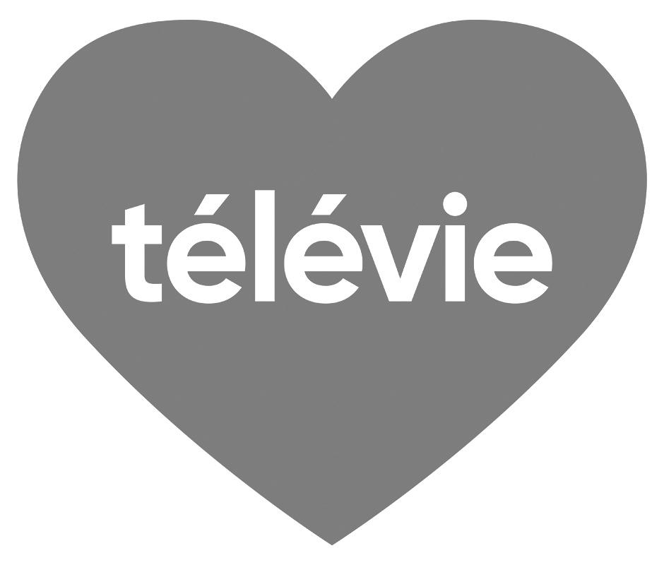 Televie